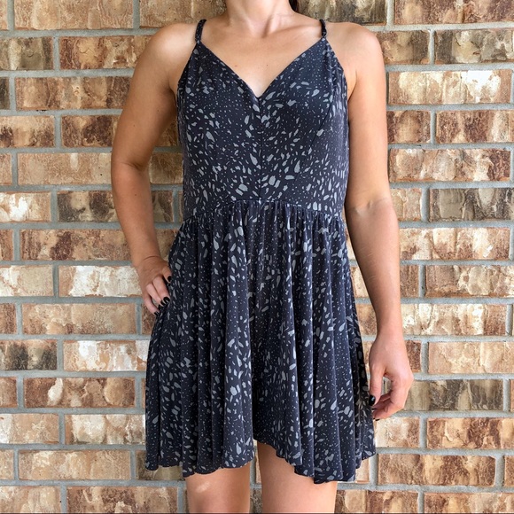 silence + noise Pants - Silence&noise Romper